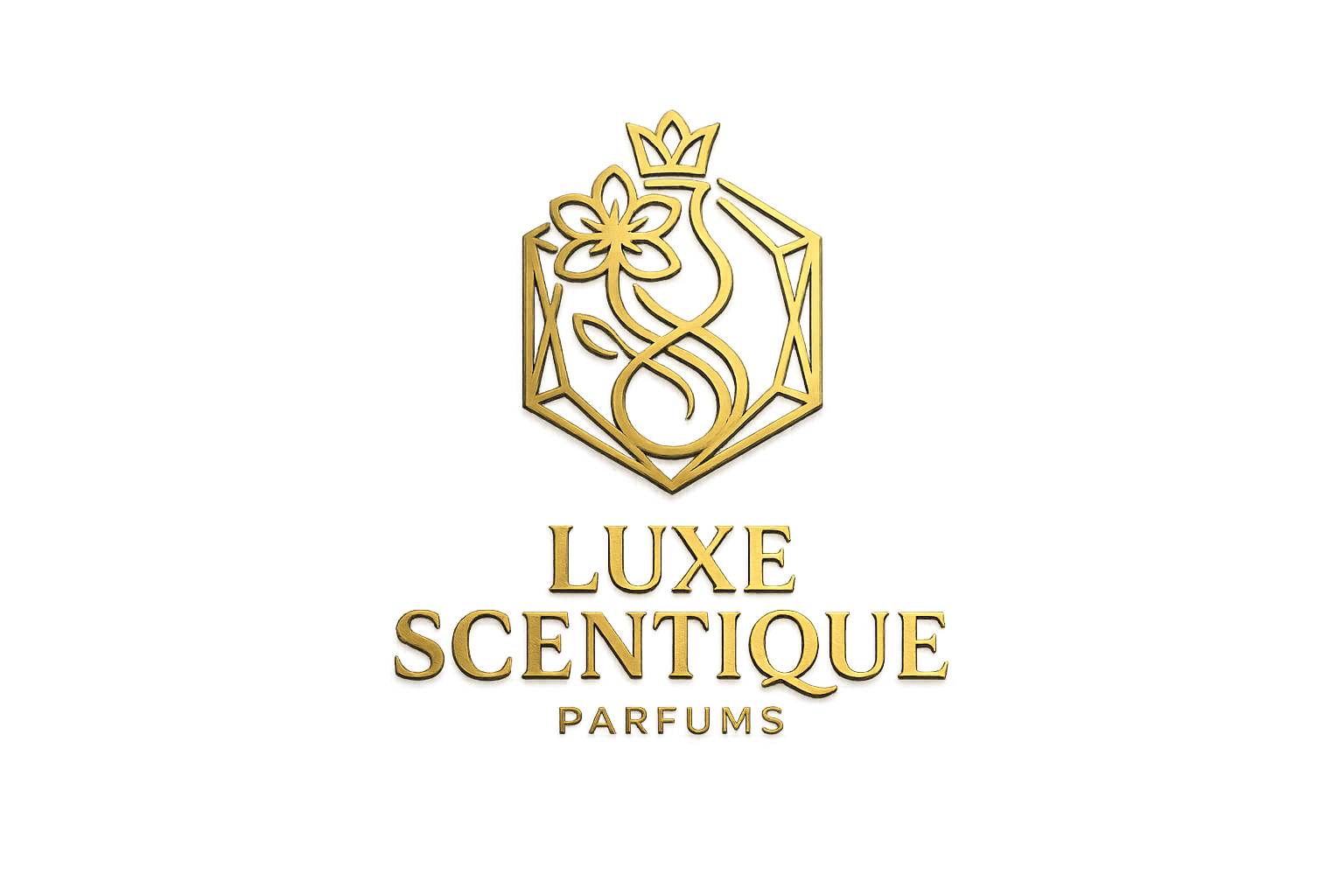 Luxe Scentique